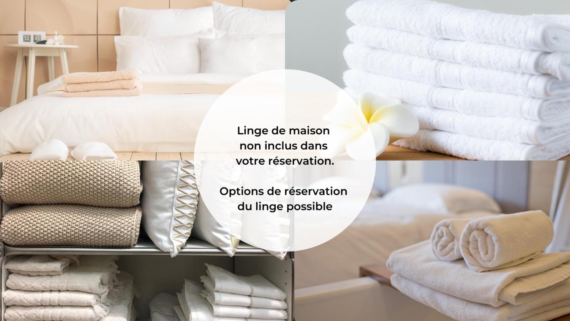 Chalet Kala Risoul Ngoại thất bức ảnh
